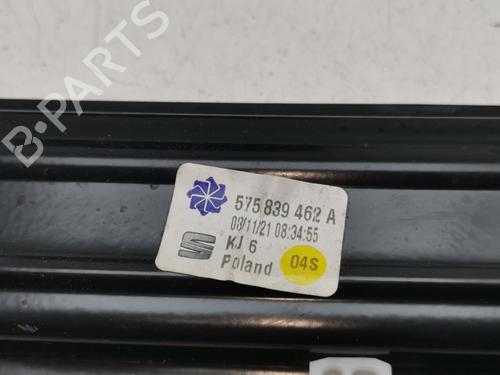 Rear right window mechanism SEAT ATECA (KH7, KHP) | BP33819943C25 - Image 3