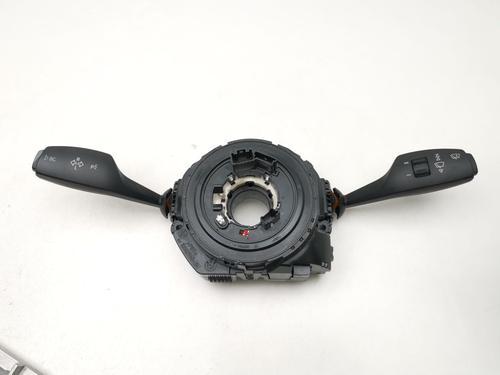 Used Headlight switch Headlight switch BMW 1 (F20) 118 d (150 hp) 40180015 40180015
