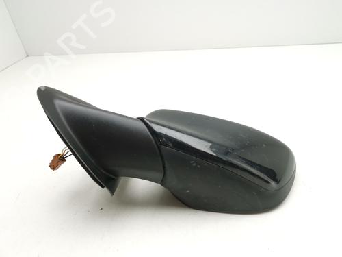 Retrovisor esquerdo CITROËN C-ELYSEE (DD_) 1.5 BlueHDi 100 | BP39439609C26 - Image 3