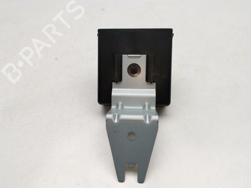 Electronic module SUZUKI JIMNY Closed Off-Road Vehicle (A6G)  | BP29573158M83 