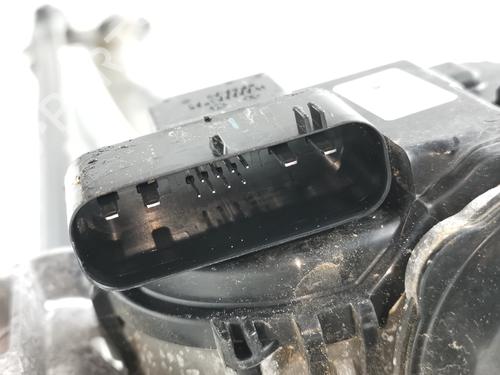 Front wiper motor FORD KUGA III (DFK)  | BP28998935M29 