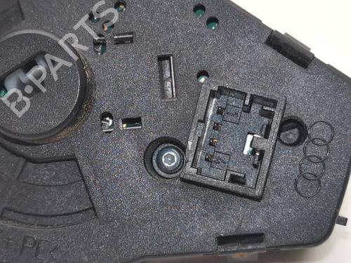 Headlight switch AUDI A4 B8 (8K2)  | BP28984327I24 