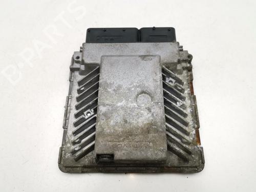 Used Engine control unit (ECU) Engine control unit (ECU) VW PASSAT B6 (3C2) [2005-2011] 32866031 32866031