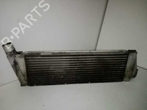 Intercooler RENAULT SCÉNIC II (JM0/1_) | BP28999988M30