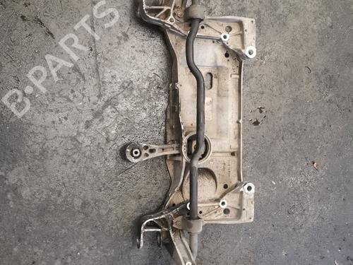 Used Subframe Subframe SEAT ALTEA (5P1) 1.9 TDI (105 hp) 40216546 40216546