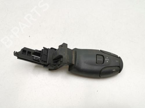 Used Switch PEUGEOT 307 (3A/C) 1.6 HDi (90 hp) 30485239