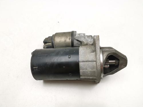 Motor arranque OPEL CORSA C (X01) [2000-2009]  28983587