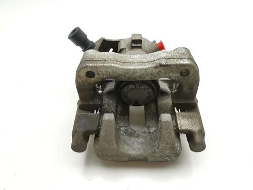 Left rear brake caliper CITROËN C3 AIRCROSS II (2R_, 2C_) | BP28987152M107