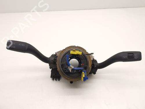 Hovedlysbryter AUDI A4 B7 (8EC) 2.0 TDI 16V (140 hp) 28991682
