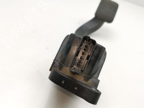 Pedal CITROËN BERLINGO MULTISPACE (B9) 1.6 BlueHDi 120 | BP39444324I4 - Image 3