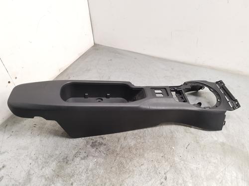 Other SUBARU BRZ (ZC6) 2.0 (ZC6) | BP30133838O1 