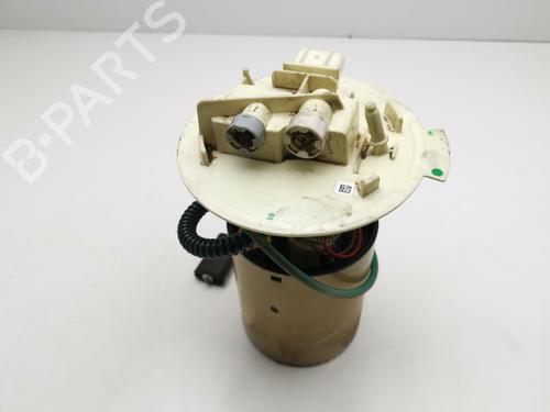 Kraftstoffpumpe für FORD TRANSIT V363 Van (FCD, FDD) 2.0 EcoBlue (130 hp) 28994049