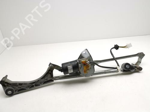 Used Front wiper motor Front wiper motor MERCEDES-BENZ C-CLASS Coupe (CL203) C 220 CDI (203.708) (150 hp) 39436668 39436668