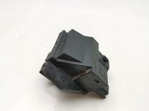 Used Heater resistor PEUGEOT 2008 I (CU_) [2013-2025]  28978302