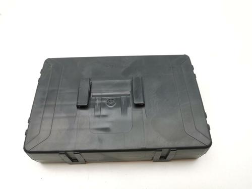 Electronic module RENAULT KADJAR (HA_, HL_) 1.5 dCi 110 (HLA3) | BP39438554M83 - Image 4