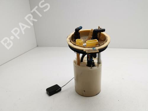 Pompe à carburant VW GOLF VII (5G1, BQ1, BE1, BE2) [2012-2021]  28993254