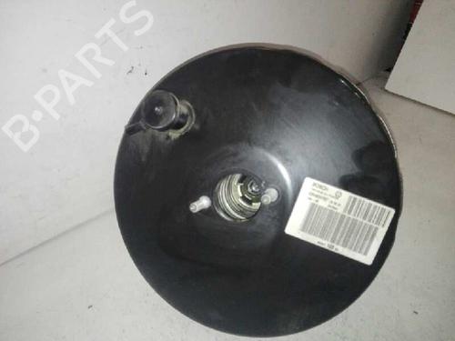 Used Servo brake CITROËN C5 I (DC_) 2.0 HDi (107 hp) 28986297