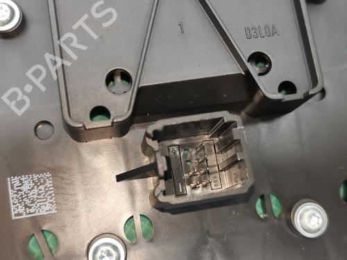 Switch FORD FIESTA VI (CB1, CCN) 1.5 TDCi | BP39439423I30 - Image 2
