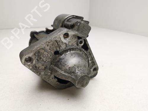 Starter NISSAN QASHQAI I (J10, NJ10)  | BP30082905M8