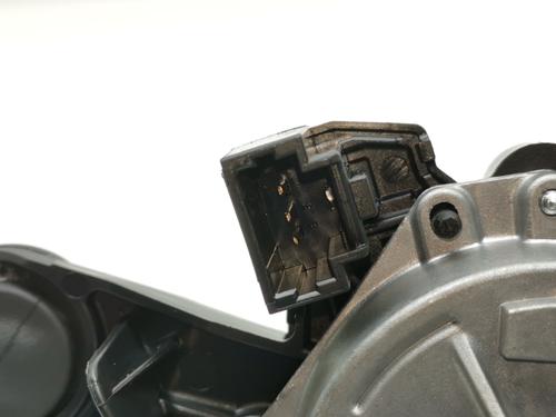 Rear wiper motor CITROËN C4 CACTUS 1.6 BlueHDi 100 | BP28981989M102 