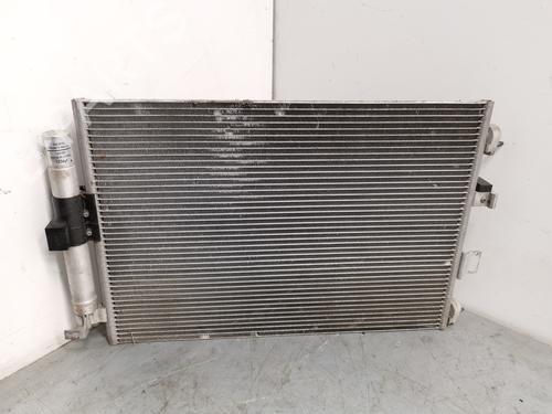 AC Kondensor FORD FOCUS III [2010-2020]  32865886