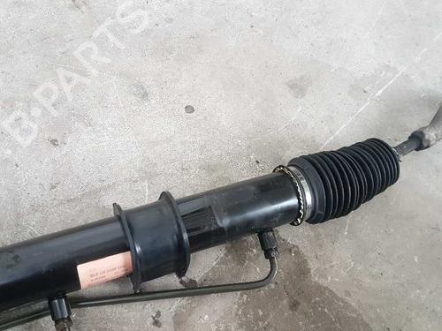 Steering rack KIA SORENTO I (JC)  | BP28995019M22 