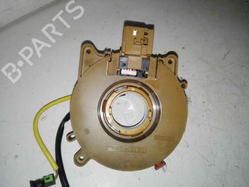 Squib airbag PEUGEOT BIPPER (AA_)  | BP28983759C102 