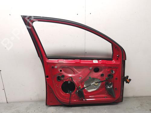 Left front door VW GOLF V (1K1)  | BP28993103C2 