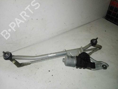 Viskermotor vindrude DACIA SANDERO [2008-2025]  28998917