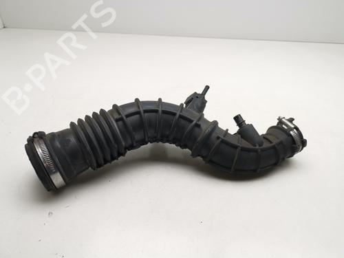 Pipe RENAULT CLIO IV (BH_) | BP32866149M125 - Image 3