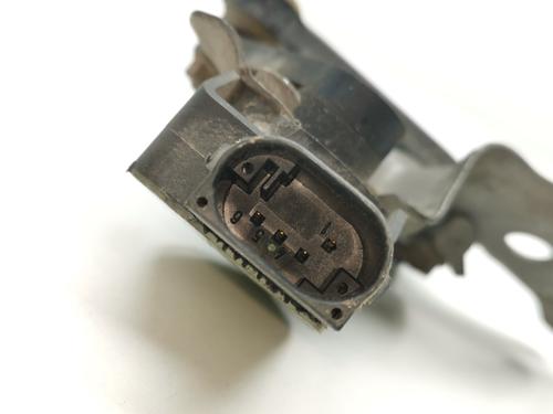 Electronic sensor AUDI Q7 (4LB) 4.2 TDI quattro | BP39444164M84 - Image 2