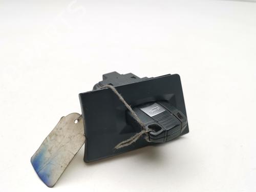Elektronisk modul BMW 3 (E90) 320 d (177 hp) 28983914