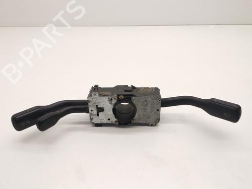 Used Headlight switch AUDI A6 C4 (4A2) 1.9 TDI (90 hp) 28983188
