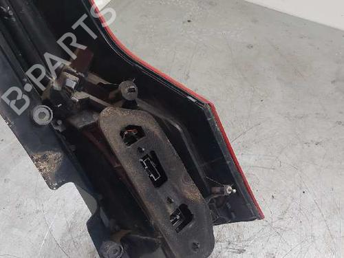 Left taillight CITROËN C4 Grand Picasso I (UA_) 1.6 HDi | BP28994298C34 
