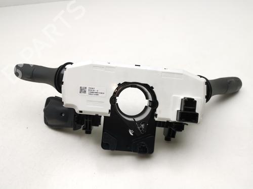 Headlight switch RENAULT MEGANE IV Hatchback (B9A/M/N_) 1.2 TCe 130 (B9MR) | BP39438794I24 - Image 6