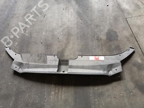 BP28983710O1 main image