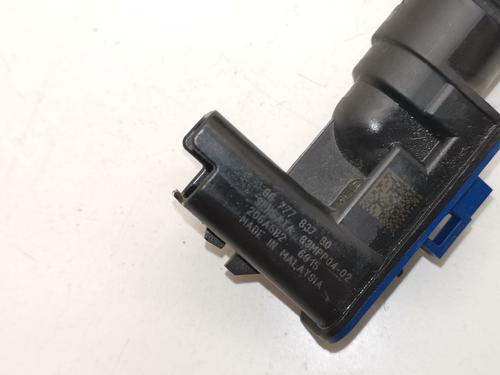 Electronic sensor CITROËN C4 CACTUS 1.6 BlueHDi 100 | BP39444751M84 - Image 3