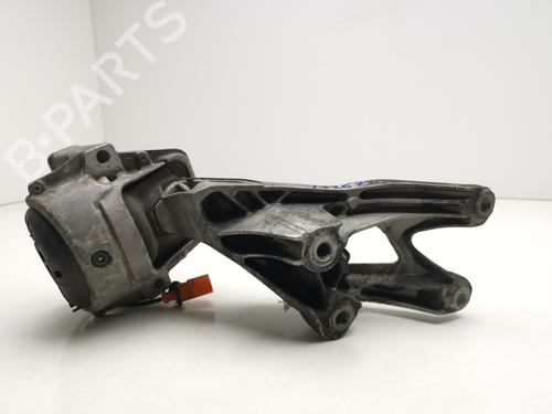Engine mount AUDI A4 Allroad B8 (8KH) 2.0 TDI quattro | BP40120845M89 - Image 2
