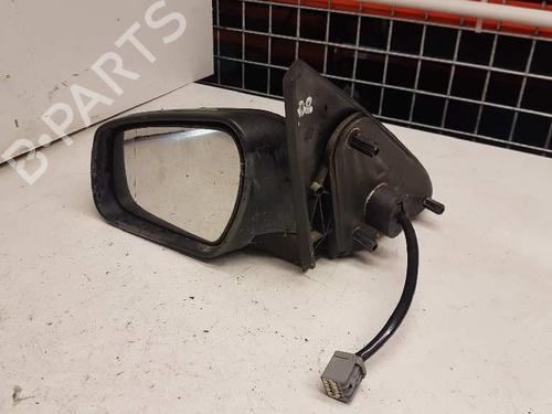 Left mirror FORD MONDEO III (B5Y)  | BP28982754C26 