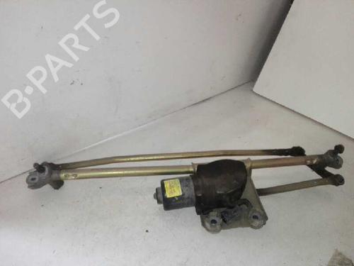 Used Front wiper motor SAAB 9-5 (YS3E) 3.0 TiD (177 hp) 28998947