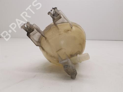 Expansion tank PEUGEOT 208 I (CA_, CC_)  | BP28978086C120 