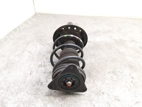 Left front shock absorber RENAULT MEGANE IV Hatchback (B9A/M/N_) 1.2 TCe 130 (B9MR) | BP39446040M16 - Image 2