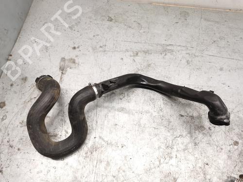 Rør FIAT TIPO Hatchback (356_, 357_)  | BP29715747M125