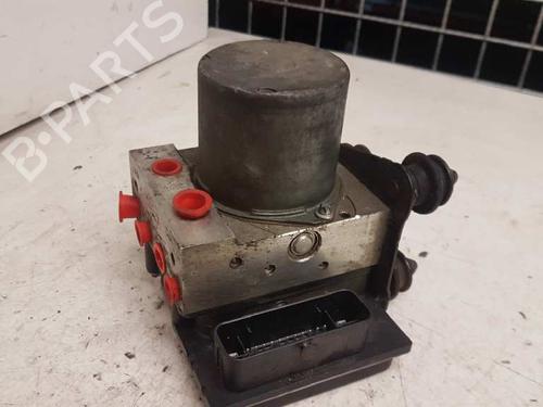 Used ABS pump AUDI A4 B8 (8K2) [2007-2017]  28996410