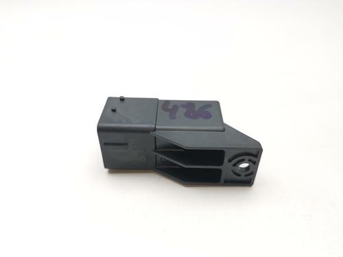 Electronic module CITROËN C4 Picasso II 1.6 BlueHDi 120 | BP39444557M83 - Image 3