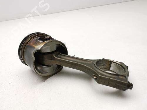 Other BMW 3 (E90) 320 d | BP32866024O1 - Image 3