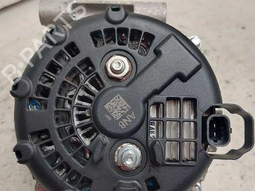 Alternator OPEL MOKKA / MOKKA X (J13) | BP28992064M7