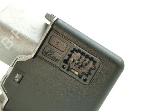 Electronic module RENAULT KADJAR (HA_, HL_) 1.6 dCi 130 (HLA4) | BP39438466M83 - Image 4