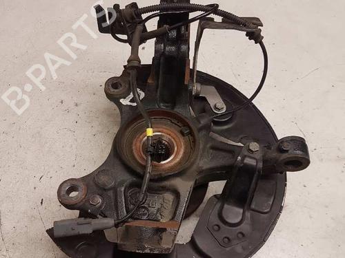 Right front steering knuckle PEUGEOT 308 II (LB_, LP_, LW_, LH_, L3_)  | BP28991632M26 
