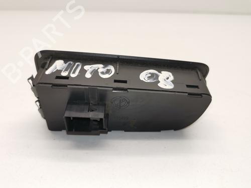 Switch ALFA ROMEO MITO (955_) 1.6 JTDM (955AXC1B) | BP28979856I30 
